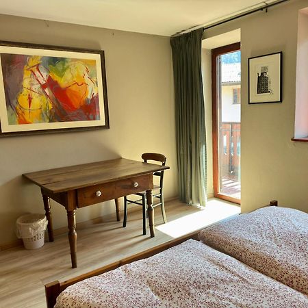 House Maharac With 3 Apartments Till 18 Persons Kamno Exterior foto